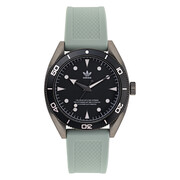 Zegarek męski adidas Originals Fashion Edition Two AOFH22001 ⌚ AUTORYZOWANY SKLEP ✓RATY 0% ✓Dostawa i GRAWER GRATIS!