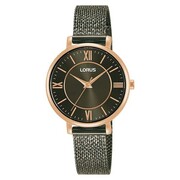 Zegarek damski Lorus RG214TX9 ⌚ AUTORYZOWANY SPRZEDAWCA ✓Dostawa i GRAWER GRATIS!