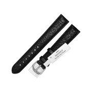 Pasek skórzany do zegarka Bisset BS-156/18 mm XL ⌚ AUTORYZOWANY SPRZEDAWCA ✓Dostawa i GRAWER GRATIS! Zaufanie niezmiennie od 1989 roku!