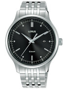 Zegarek męski Lorus RH901NX9 ⌚ AUTORYZOWANY SPRZEDAWCA ✓Dostawa i GRAWER GRATIS!