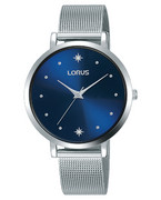 Zegarek Lorus RG251PX9 ⌚ AUTORYZOWANY SPRZEDAWCA ✓Dostawa i GRAWER GRATIS!