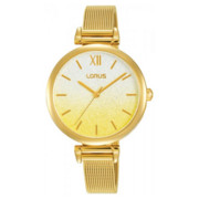 Zegarek damski LORUS RG234QX9 ⌚ AUTORYZOWANY SPRZEDAWCA ✓Dostawa i GRAWER GRATIS!