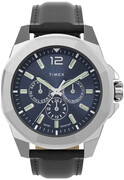 Zegarek męski Timex Essex Avenue TW2V43200 ⌚ AUTORYZOWANY SPRZEDAWCA ✓Dostawa i GRAWER GRATIS!