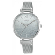 Zegarek damski Lorus RG233QX9 ⌚ AUTORYZOWANY SPRZEDAWCA ✓Dostawa i GRAWER GRATIS!