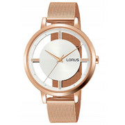 Zegarek damski LORUS RG288PX9 ⌚ AUTORYZOWANY SPRZEDAWCA ✓Dostawa i GRAWER GRATIS!