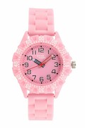 Zegarek dziecięcy Knock Nocky Sporty SP3671606 ⌚ AUTORYZOWANY SKLEP ✓RATY 0% ✓Dostawa i GRAWER GRATIS!