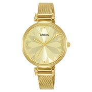 Zegarek damski Lorus RG208TX9 ⌚ AUTORYZOWANY SPRZEDAWCA ✓Dostawa i GRAWER GRATIS!