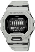 Zegarek męski Casio G-SHOCK GBD-200UU-9ER ⌚ AUTORYZOWANY SPRZEDAWCA ✓Dostawa i GRAWER GRATIS!
