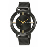 Zegarek damski Lorus RG205QX9 ⌚ AUTORYZOWANY SPRZEDAWCA ✓Dostawa i GRAWER GRATIS!