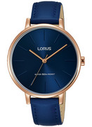 Zegarek damski LORUS RG214NX9 ⌚ AUTORYZOWANY SPRZEDAWCA ✓Dostawa i GRAWER GRATIS!