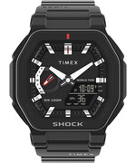 Zegarek męski Timex Command Encounter TW2V35600 ⌚ AUTORYZOWANY SPRZEDAWCA ✓Dostawa i GRAWER GRATIS! Raty 0%