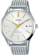 Zegarek męski Lorus RS925DX9 ⌚ AUTORYZOWANY SKLEP ✓RATY 0% ✓Dostawa i GRAWER GRATIS!