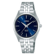 Zegarek damski Lorus RG285SX9 Sapphire ⌚ AUTORYZOWANY SPRZEDAWCA ✓Dostawa i GRAWER GRATIS!
