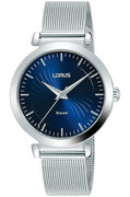 Zegarek LORUS RG215RX9 ⌚ AUTORYZOWANY SPRZEDAWCA ✓Dostawa, zwrot i GRAWER GRATIS! Zaufanie niezmiennie od 1989 roku!