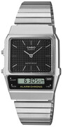 Zegarek Casio Vintage Classic AQ-800E-1AEF ⌚ AUTORYZOWANY SKLEP ✓RATY 0% ✓Dostawa i GRAWER GRATIS!