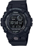 Zegarek męski CASIO G-SHOCK GBD-800-1BER ⌚ AUTORYZOWANY SPRZEDAWCA ✓Dostawa i GRAWER GRATIS!