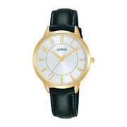 Zegarek damski Lorus RG218UX9 ⌚ AUTORYZOWANY SKLEP ✓RATY 0% ✓Dostawa i GRAWER GRATIS!