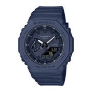 Zegarek Casio G-Shock GMA-S2100BA-2A1ER ⌚ AUTORYZOWANY SPRZEDAWCA ✓Dostawa i GRAWER GRATIS!