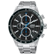 Zegarek Lorus RM327GX9 ⌚ AUTORYZOWANY SPRZEDAWCA ✓Dostawa i GRAWER GRATIS!