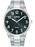 Zegarek męski Lorus RRX95HX9 ⌚ AUTORYZOWANY SPRZEDAWCA ✓Dostawa i GRAWER GRATIS!
