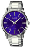 Zegarek męski CASIO MTP-1303PD-2AVEG ⌚ AUTORYZOWANY SPRZEDAWCA ✓Dostawa i GRAWER GRATIS!
