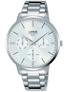 Zegarek damski Lorus RP625DX9 ⌚ AUTORYZOWANY SPRZEDAWCA ✓Dostawa i GRAWER GRATIS!