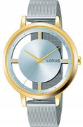 Zegarek LORUS RG248SX9 ⌚ AUTORYZOWANY SPRZEDAWCA ✓Dostawa i GRAWER GRATIS!