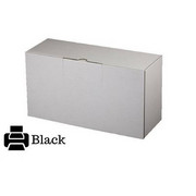 Drukarka laserowa Samsung CLP-360 - zdjęcie 8