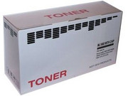 Toner HP (CE278A - 2,1 tis.) LJ Pro P1566 - czarny (black) - zamiennik - zdjęcie 18