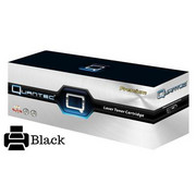 Toner HP (CE278A - 2,1 tis.) LJ Pro P1566 - czarny (black) - zamiennik - zdjęcie 19