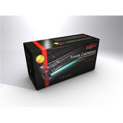 Toner HP (CE278A - 2,1 tis.) LJ Pro P1566 - czarny (black) - zamiennik - zdjęcie 21
