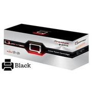Toner HP (CE278A - 2,1 tis.) LJ Pro P1566 - czarny (black) - zamiennik - zdjęcie 20