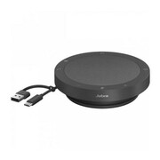 Jabra Speak2 40 MS zestaw głośnomówiący na złącze USB (kabel) Jabra