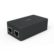 Yealink PoE Adapter Yealink