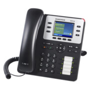 Telefon VoIP Grandstream GXP 2130 HD (Bluetooth) Grandstream