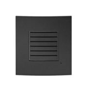 Repeater RTX 4024 urządzenie zwiększające zasięg RTX