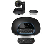 Logitech Group 960-001057 Logitech