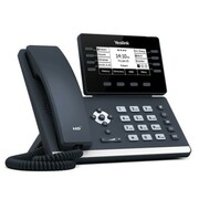 Telefon VoIP Yealink SIP-T53W Yealink