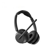 Epos/Sennheiser IMPACT 1060 bezprzewodowa słuchawka ANC / Bluetooth z aktywną redukcją hałasu Epos | Sennheiser