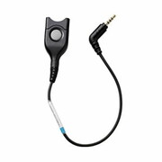 Sennheiser - kabel przyłączeniowy CMB 01 CTRL (jack 3.5mm) Epos | Sennheiser
