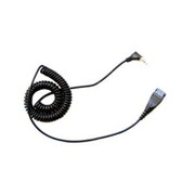 AxTel - QD/Jack 3,5 mm NOKIA AxTel