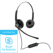 AxTel PRO MS XL duo NC USB AxTel