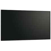 Monitor Sharp 55