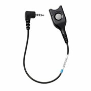 Sennheiser - kabel przyłączeniowy CCEL 191-2 (jack 2.5mm) Epos | Sennheiser