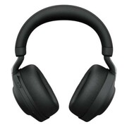 Jabra Evolve2 85 Link380a bezprzewodowa słuchawka ANC / Bluetooth USB-A (adapter) Jabra