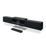 Poly Studio kamera wideokonferencyjna USB ALL-IN-ONE Poly (Polycom)