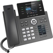 Telefon VoIP Grandstream GRP 2616 HD Grandstream