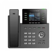 Telefon VoIP Grandstream GRP 2624 HD (Bluetooth) Grandstream