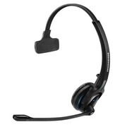 Epos/Sennheiser MB Pro 1 bezprzewodowa słuchawka Bluetooth Epos | Sennheiser