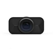 EXPAND Vision 1 kamera USB / HDMI z ultra szerokim kątem widzenia Epos | Sennheiser